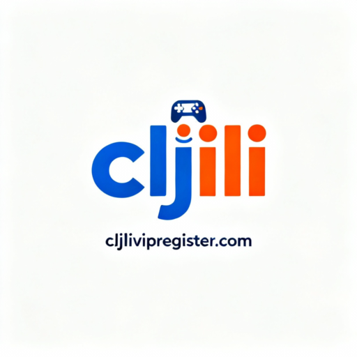 cljili