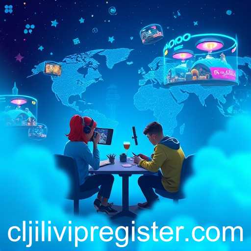 The Rise of Cute Combat: Unveiling Cljili's Secret