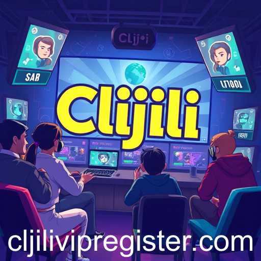 Emerging Trends in Online Gaming for 2025