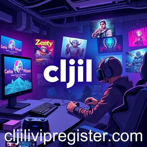 The Evolution of Online Gaming Platforms