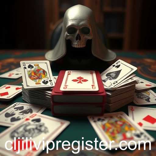 poker heads-up um contra um