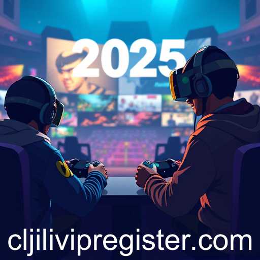 The Rise of Online Gaming in Modern Times