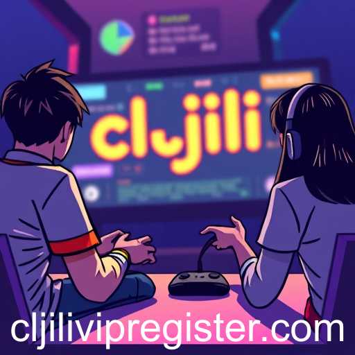 The Rise of Cljili in the Gaming Community