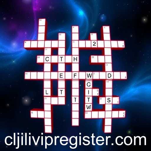 The Rise of cljili: A New Era for Gaming Communities