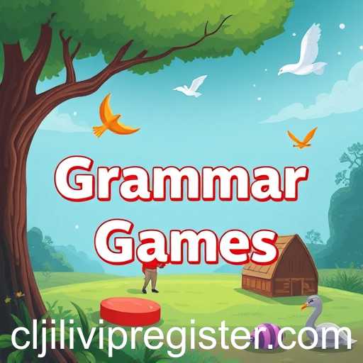 Virtual Realms: The Rise of Cljili